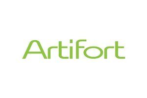 Artifor logo