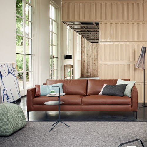 Design-on-stock-bank Afbeelding met bank