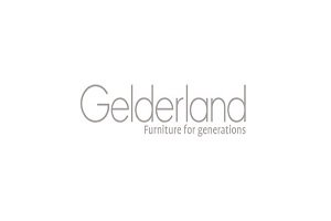 Logo Gelderland