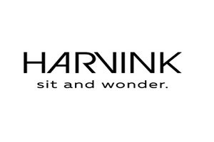 Logo Harvink