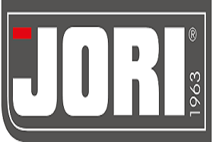 Logo Jori
