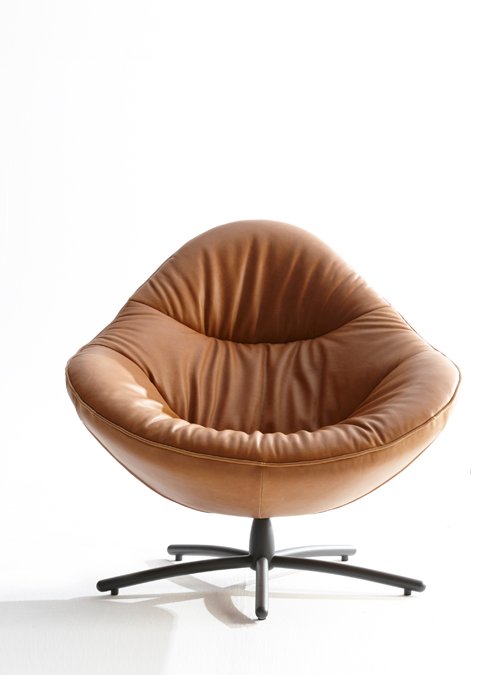 Label-stoel Afbeelding stoel