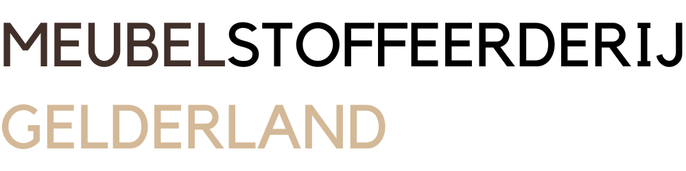 meubelstoffeerderijgelderland.nl