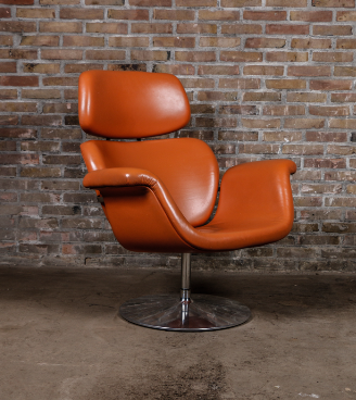 Afbeelding van stoel