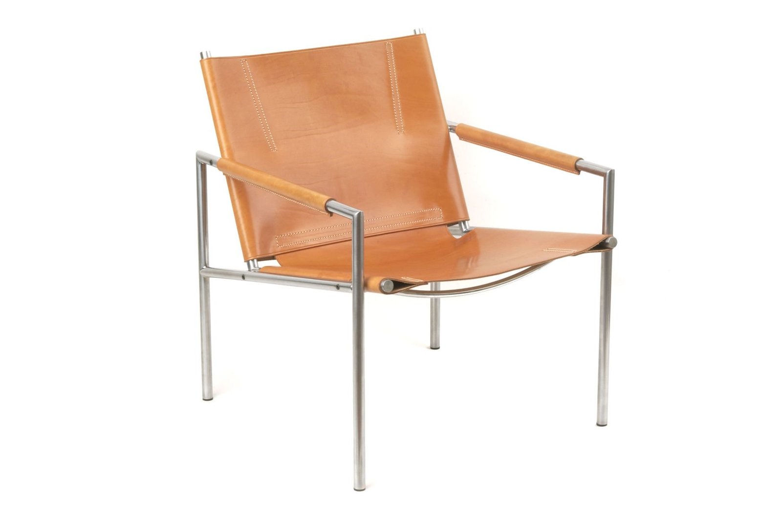 Afbeelding van stoel