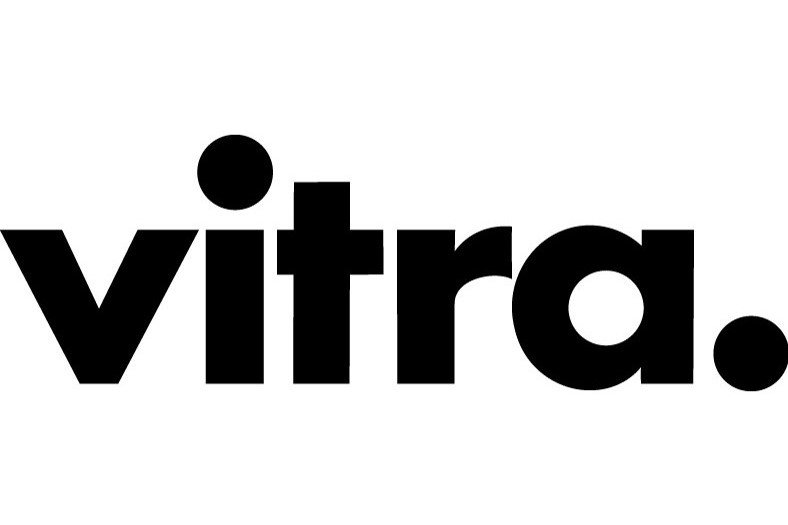 Logo vitra