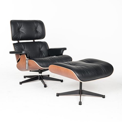 Afbeelding van ligstoel