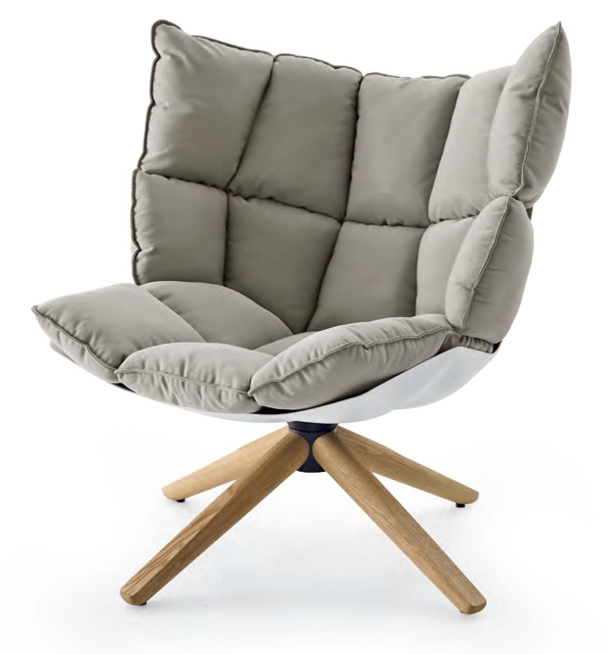 Afbeelding van stoel