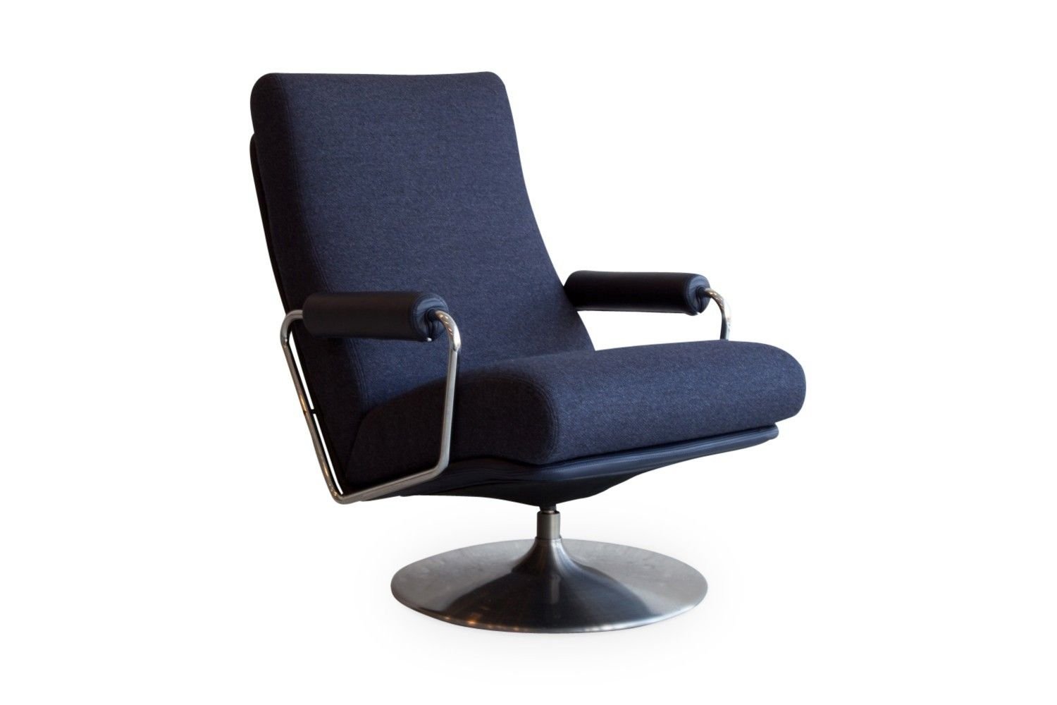 Stoel van Gelderland