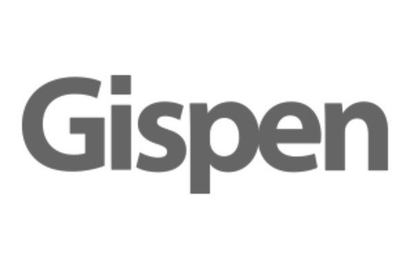 Logo Gipsen