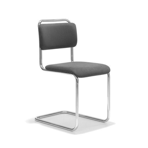 afbeelding van stoel