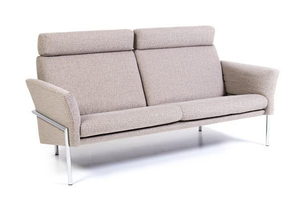 afbeelding van stoel