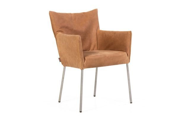 label-stoel-2 Afbeelding van een bankstel