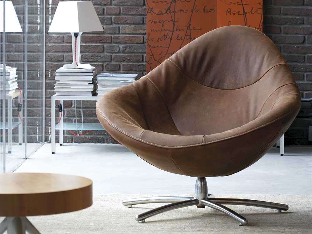 label-stoel-3 Afbeelding van stoel