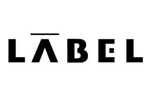 Logo Label