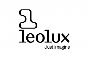 Logo leolux