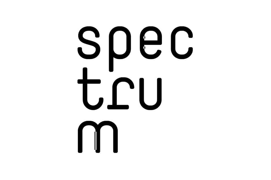 Logo Spectrum