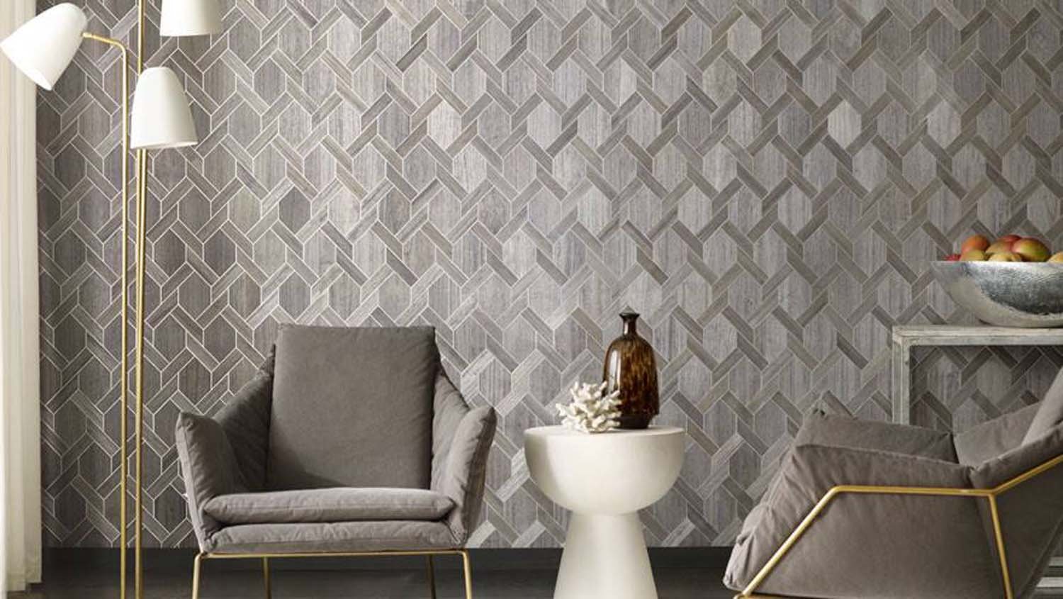 afbeelding van woonkamer